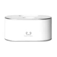 Charge Station Fresh 'N Rebel Charge Station Белый