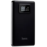 Power Bank Hoco B23 10000 мАч/ Черный