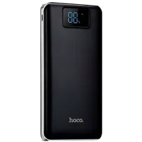 Power Bank Hoco B23 A 15000 mAh/ Black