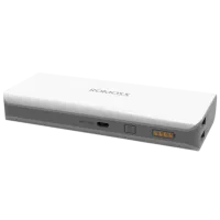 Power Bank Romoss Solo 4s 8000 mAh/ White