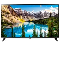 Телевизор 65UJ6307 65"/ 4K