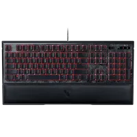 Клавиатура Razer Ornata Chroma Destiny 2 Проводная/ Черный