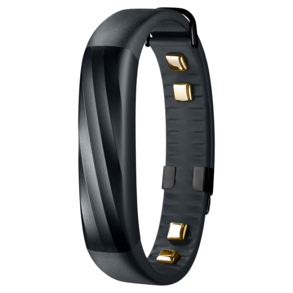 Jawbone UP3 Black photo 1