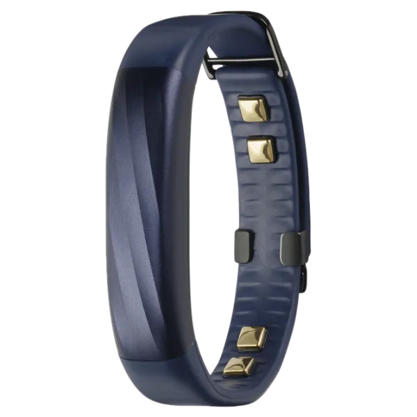 Jawbone UP3 Blue photo 1