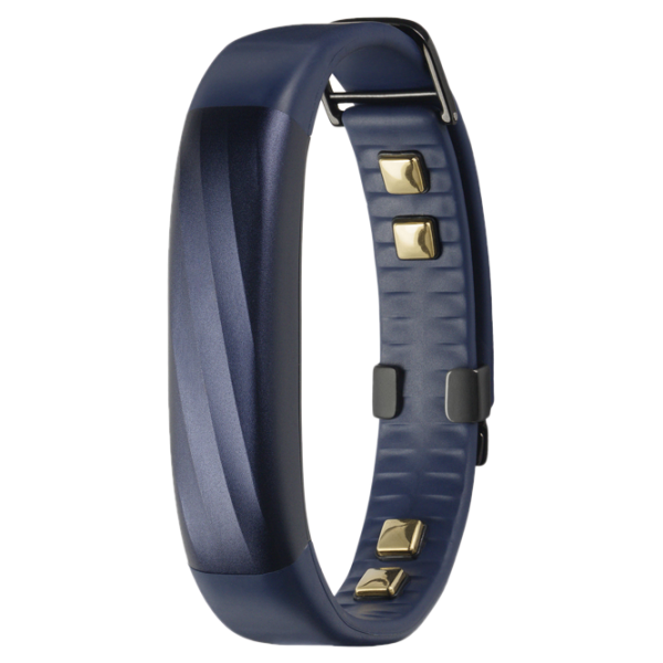 Jawbone UP3 Blue photo 1