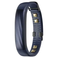Jawbone UP3 Синий