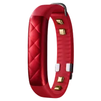 Jawbone UP3 Красный