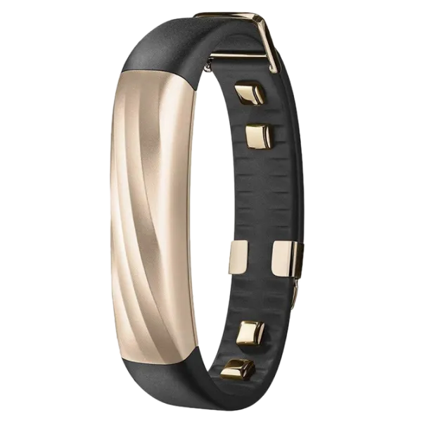 Jawbone UP3 Black photo 1
