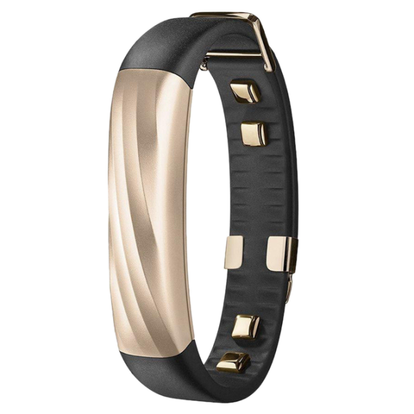 Jawbone UP3 Black photo 1