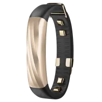 Jawbone UP3 Черный