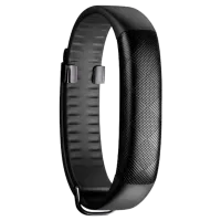 Jawbone UP2 Черный