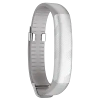 Jawbone UP2 Серый