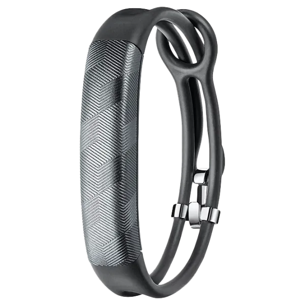 Jawbone UP2 Gray photo 1