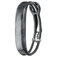 Jawbone UP2 Серый