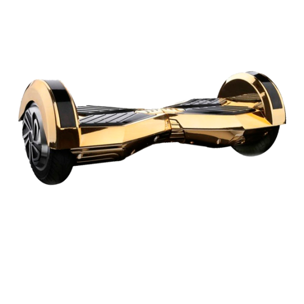 SmartWay UERA-ESU004 12 км/ч/ 2 x 350 Вт/ Skulls Черный photo 1