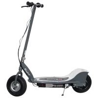Trotinetă electrică Razor E300 250 W/ Gray
