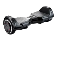 SmartWay UERA-ESU014 12 км/ч/ 2 x 350 Вт/ Черный