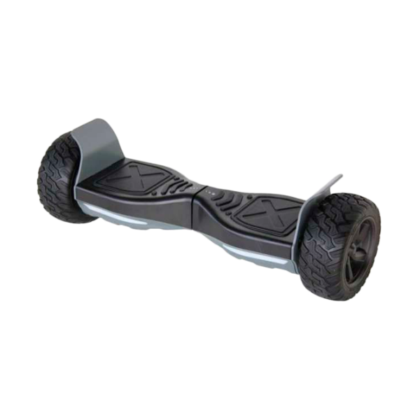Roadlink Offroad 15 км/ч/ 2 x 350 Вт/ CAMO Серебристый photo 1