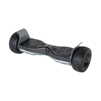 Roadlink Offroad 15 км/ч/ 2 x 350 Вт/ CAMO Серебристый