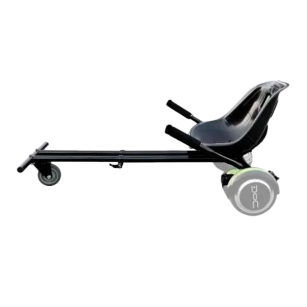  Nilox DOK KART Черный photo 1