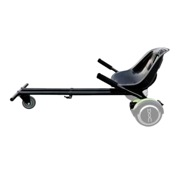  Nilox DOK KART Черный photo 1