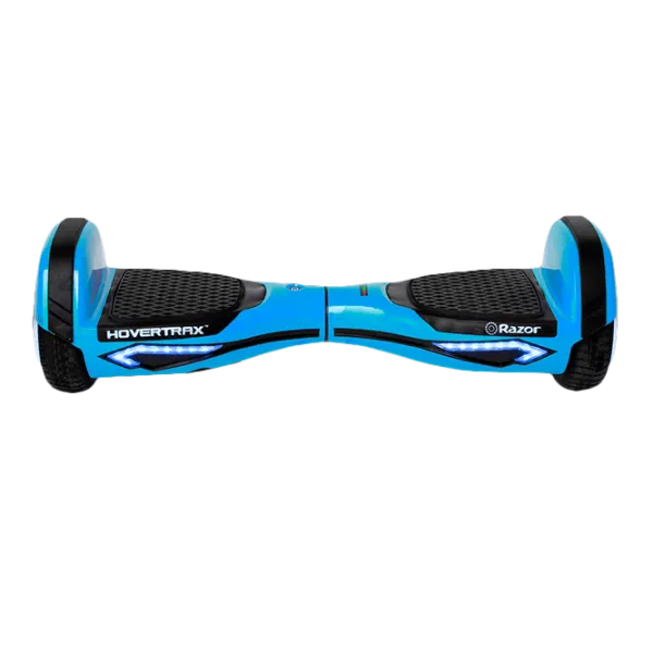 Razor Hovertrax 2.0 13 km/h/ 350 W/ Blue photo 1