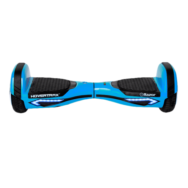 Razor Hovertrax 2.0 13 km/h/ 350 W/ Blue photo 1