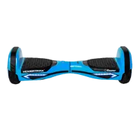 Razor Hovertrax 2.0 13 км/ч/ 350 Вт/ Синий