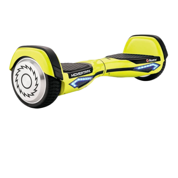 Razor Hovertrax 2.0 13 km/h/ 350 W/ Green photo 1