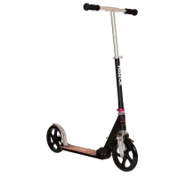 Razor A5 Lux Черный
