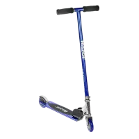 Razor S Sport Синий