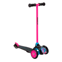  Razor Junior T3 Розовый