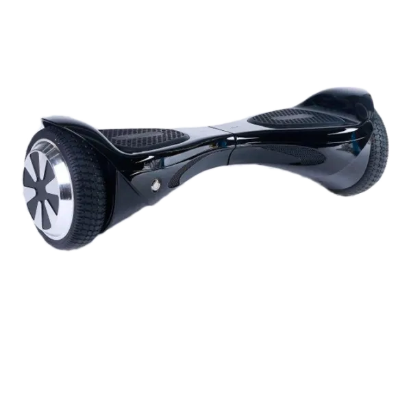 SmartWay UERA-ESU009 10 км/ч/ 500 Вт/ Черный photo 1 SmartWay UERA-ESU009 10 км/ч/ 500 Вт/ Черный photo 1