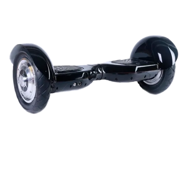 SmartWay UERA-ESU002 17 км/ч/ 2 x 450 Вт/ Черный photo 1