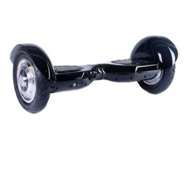 SmartWay UERA-ESU002 17 км/ч/ 2 x 450 Вт/ Черный photo 1