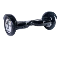 SmartWay UERA-ESU002 17 км/ч/ 2 x 450 Вт/ Черный