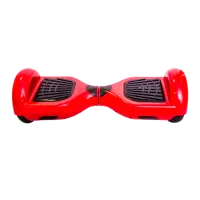  Roadlink Classic 15 km/h/ 2 x 350 W/ Red