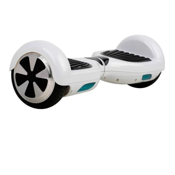  Roadlink Classic 15 km/h/ 2 x 350 W/ White photo 1