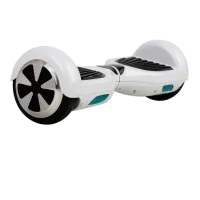  Roadlink Classic 15 km/h/ 2 x 350 W/ White