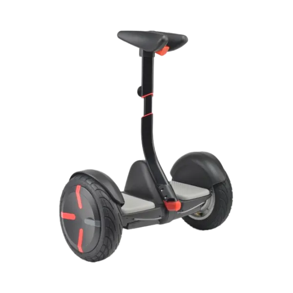 Roadlink Ninebot mini 16 km/h/ 800 W/ Черный photo 1