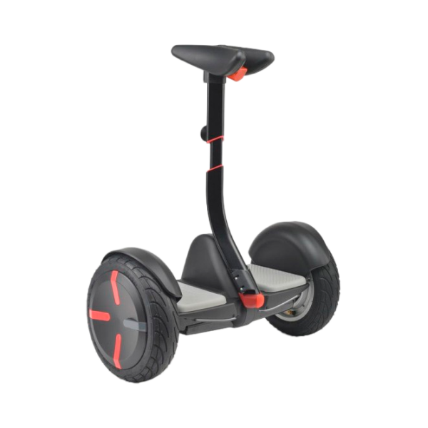 Roadlink Ninebot mini 16 km/h/ 800 W/ Черный photo 1