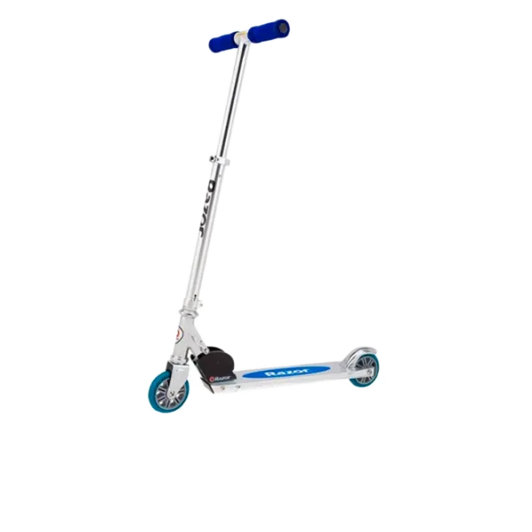 Razor A125 Синий photo 1