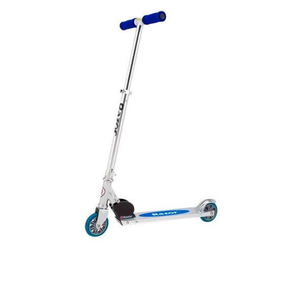 Razor A125 Синий photo 1