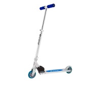 Razor A125 Синий