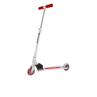Razor A125 Red