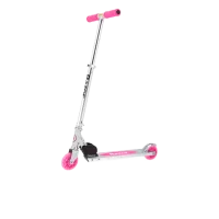 Razor A125 Pink