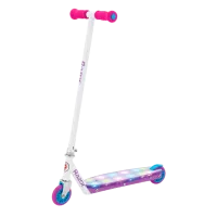 Razor Party Pop Purple 