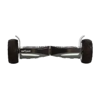 Smart Balance Hummer 8.5" 20 км/ч/ 2 x 350 Вт/ Черный