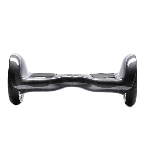 Giroboard Smart Balance Universal 10" 17 km/h/ Carbon Gray photo 1