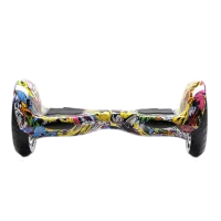 Транспорт Smart Balance Universal 10" Разноцветный Hip-Hop